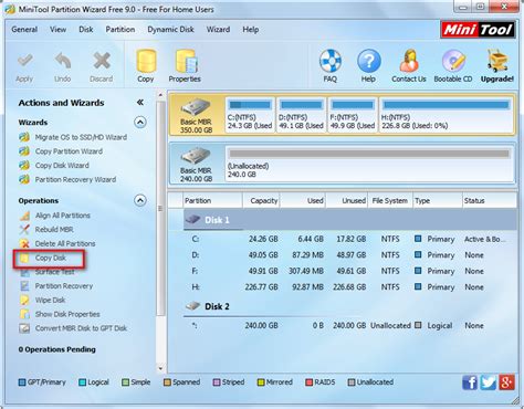 how to clone boot partition from bigger to smaller disk|How To Clone a Larger Hard Drive to a Smaller SSD/HDD .